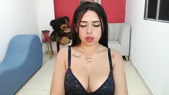 naia_sweetsex xxx chat - 23-Oct-2025
