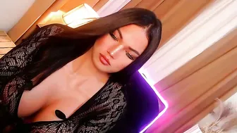 xfantasymistress couple chat sex