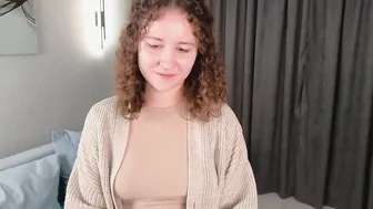 Cynthia_myers new premium porn