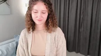 Cynthia_myers new premium porn