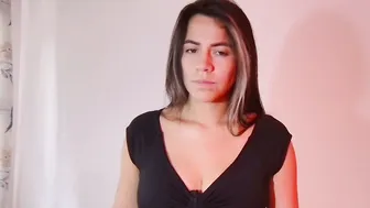 Marcelinegrenger horny amateur video webcam video