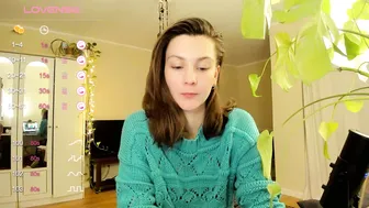 gingerbread__house recorded nude video 281326