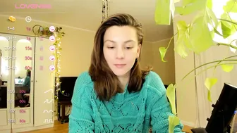 gingerbread__house recorded nude video 281326