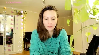 Gingerbread__house 23-Oct-25