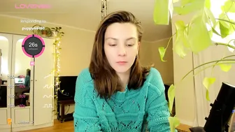 gingerbread__house recorded nude video 281326