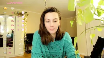 gingerbread__house recorded nude video 281326