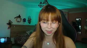 lolaverse daddy video cam porn