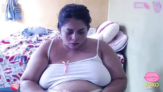 Minnie_bbw69 23 October 2025