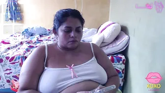 minnie_bbw69 recorded nude video 281332