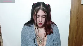 Laila_sub hairy 23-Oct-2025