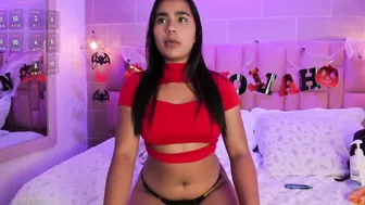 _gia_rose recorded nude video 281337