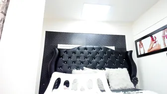 charlottee_brown2 recorded nude video 281342