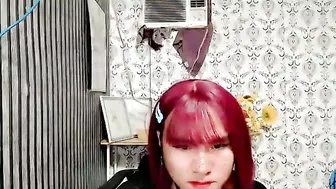 queen_elicktra recorded nude video 281357