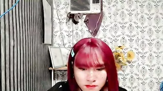 Queen_elicktra chat xxx 23 October 2025