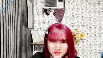 queen_elicktra recorded nude video 281357