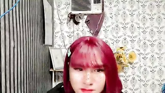 queen_elicktra recorded nude video 281357