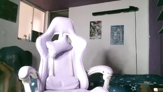 irisbell_ 23-Oct-25