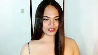 ms_alfeche mature cam girl