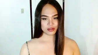 ms_alfeche mature cam girl