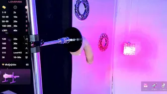 lanna_brunette amateur cam show (10/23/2025)