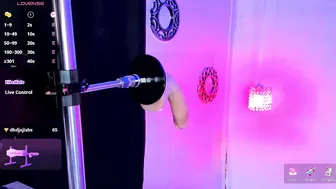 lanna_brunette amateur cam show (10/23/2025)