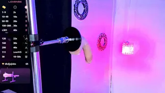 lanna_brunette recorded nude video 281361