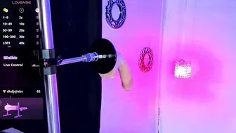 lanna_brunette amateur cam show (10/23/2025)