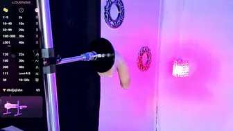 lanna_brunette recorded nude video 281361