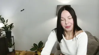 little_nicole_ recorded nude video 281370