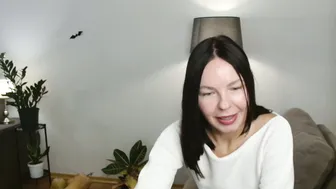 little_nicole_ recorded nude video 281370