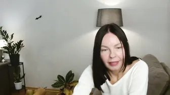 little_nicole_ recorded nude video 281370