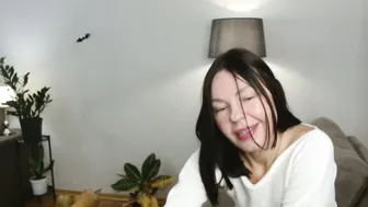 little_nicole_ recorded nude video 281370