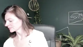 vivian_dream recorded nude video 281372