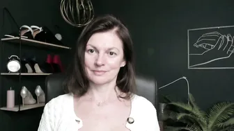 vivian_dream recorded nude video 281372