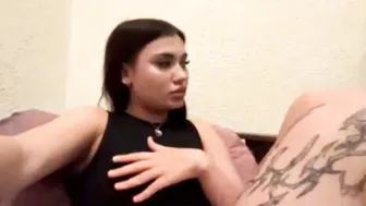 eloisetatsuhara recorded nude video 281382
