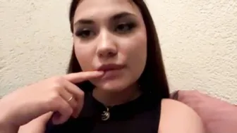 eloisetatsuhara recorded nude video 281382