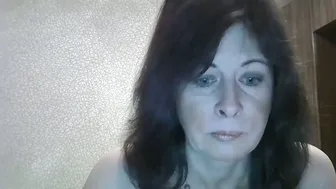 Lia_ang squirt - 10/23/2025