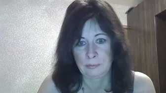 Lia_ang squirt - 10/23/2025