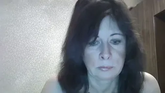 Lia_ang squirt - 10/23/2025