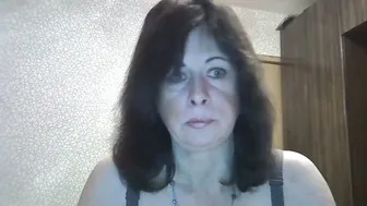 Lia_ang squirt - 10/23/2025