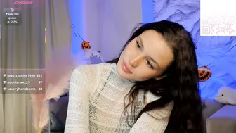 aria_mila recorded nude video 281387