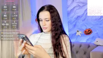 Aria_mila sex cam chat chat porn