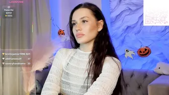 Aria_mila sex cam chat chat porn