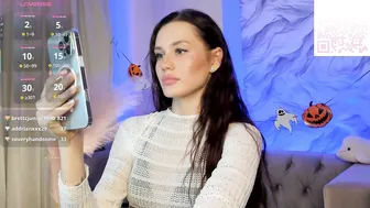 aria_mila recorded nude video 281387