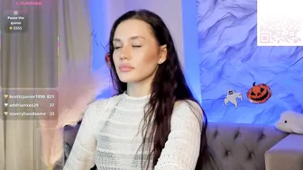 Aria_mila sex cam chat chat porn