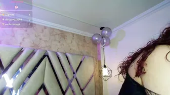 zafire_ recorded nude video 281389