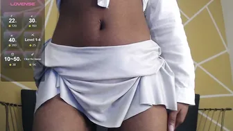 agatha_amaya 10/23/2025