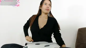 jodidamente_adictiva recorded nude video 281394