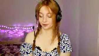 Eladiapargo hot webcam video 23 October 2025