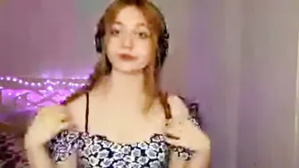eladiapargo recorded nude video 281396